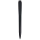 Picture of MARTHA RECYCLED PLASTIC BALL PEN (BLUE INK)