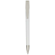 Picture of ANA RECYCLED PLASTIC BALL PEN (BLUE INK)