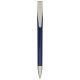 Picture of ANA RECYCLED PLASTIC BALL PEN (BLUE INK)