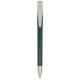 Picture of ANA RECYCLED PLASTIC BALL PEN (BLUE INK)