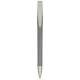 Picture of ANA RECYCLED PLASTIC BALL PEN (BLUE INK)