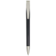 Picture of ANA RECYCLED PLASTIC BALL PEN (BLUE INK)