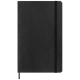 Picture of MOLESKINE 100% VEGEA® BOA L SOFT COVER NOTE BOOK - RULED