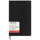 Picture of MOLESKINE SOFT COVER 12 MONTH L DAILY PLANNER