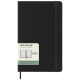 Picture of MOLESKINE HARD COVER 12 MONTH L WEEKLY PLANNER VERTICAL