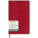 Picture of MOLESKINE SOFT COVER 12 MONTH WEEKLY L PLANNER