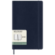Picture of MOLESKINE SOFT COVER 12 MONTH WEEKLY L PLANNER