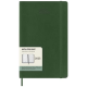 Picture of MOLESKINE SOFT COVER 12 MONTH WEEKLY L PLANNER
