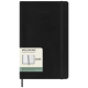 Picture of MOLESKINE SOFT COVER 12 MONTH WEEKLY L PLANNER