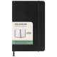 Picture of MOLESKINE SOFT COVER 12 MONTH WEEKLY PK PLANNER