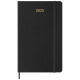 Picture of MOLESKINE 100% VEGEA® BOA 12M L WEEKLY SOFT COVER PLANNER