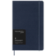 Picture of MOLESKINE SMART NOTE BOOK L - RULED