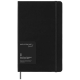 Picture of MOLESKINE SMART NOTE BOOK L - RULED