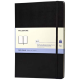 Picture of MOLESKINE A4 ART SKETCHBOOK