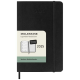 Picture of MOLESKINE SOFT COVER 12 MONTH WEEKLY PK PLANNER - GERMAN