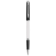 Picture of HEMISPHERE COLOUR BLOCKING ROLLERBALL PEN with Palladium Trim (Black Ink)