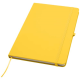 Picture of SPECTRUM PLUS A5 HARD COVER NOTE BOOK