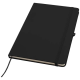 Picture of SPECTRUM PLUS A5 HARD COVER NOTE BOOK