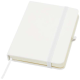 Picture of SPECTRUM PLUS A6 HARD COVER NOTE BOOK