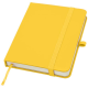 Picture of SPECTRUM PLUS A6 HARD COVER NOTE BOOK