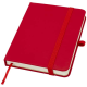 Picture of SPECTRUM PLUS A6 HARD COVER NOTE BOOK