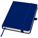 Picture of SPECTRUM PLUS A6 HARD COVER NOTE BOOK