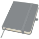 Picture of SPECTRUM PLUS A6 HARD COVER NOTE BOOK