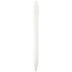 Picture of FIDGET RECYCLED PLASTIC BALL PEN (BLACK INK)