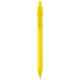 Picture of FIDGET RECYCLED PLASTIC BALL PEN (BLACK INK)