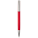 Picture of ZIGUUR RECYCLED ALUMINIUM METAL BALL PEN (BLUE INK)