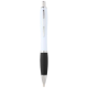 Picture of NASH RECYCLED PLASTIC BALL PEN (BLUE INK)