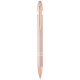 Picture of NANNA BALL PEN with Rose Gold Finish (Blue Ink)