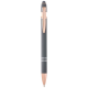Picture of NANNA BALL PEN with Rose Gold Finish (Blue Ink)