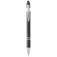 Picture of KISH BALL PEN with Silver Finish (Blue Ink)