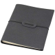Picture of SLYK A5 REFILLABLE NOTE BOOK with Two Cahiers