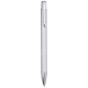 Picture of MONETA RECYCLED ALUMINIUM METAL BALL PEN (BLUE INK)