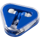 Picture of REBEL EARBUDS