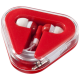 Picture of REBEL EARBUDS