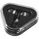Picture of REBEL EARBUDS