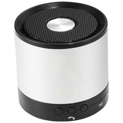 Picture of GREEDO BLUETOOTH® ALUMINIUM METAL SPEAKER