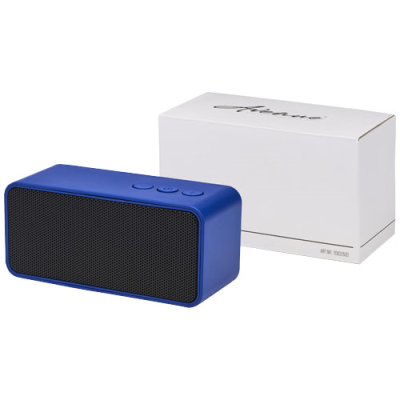 Picture of STARK PORTABLE BLUETOOTH® SPEAKER