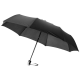 Picture of ALEX 21,5 INCH FOLDING AUTO OPEN & CLOSE UMBRELLA