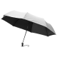 Picture of ALEX 21,5 INCH FOLDING AUTO OPEN & CLOSE UMBRELLA