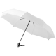 Picture of ALEX 21,5 INCH FOLDING AUTO OPEN & CLOSE UMBRELLA