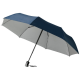 Picture of ALEX 21,5 INCH FOLDING AUTO OPEN & CLOSE UMBRELLA