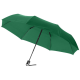 Picture of ALEX 21,5 INCH FOLDING AUTO OPEN & CLOSE UMBRELLA