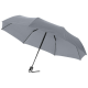 Picture of ALEX 21,5 INCH FOLDING AUTO OPEN & CLOSE UMBRELLA
