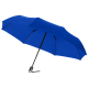 Picture of ALEX 21,5 INCH FOLDING AUTO OPEN & CLOSE UMBRELLA