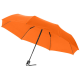 Picture of ALEX 21,5 INCH FOLDING AUTO OPEN & CLOSE UMBRELLA