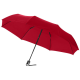 Picture of ALEX 21,5 INCH FOLDING AUTO OPEN & CLOSE UMBRELLA